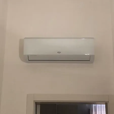 Il Pumo * Casarano